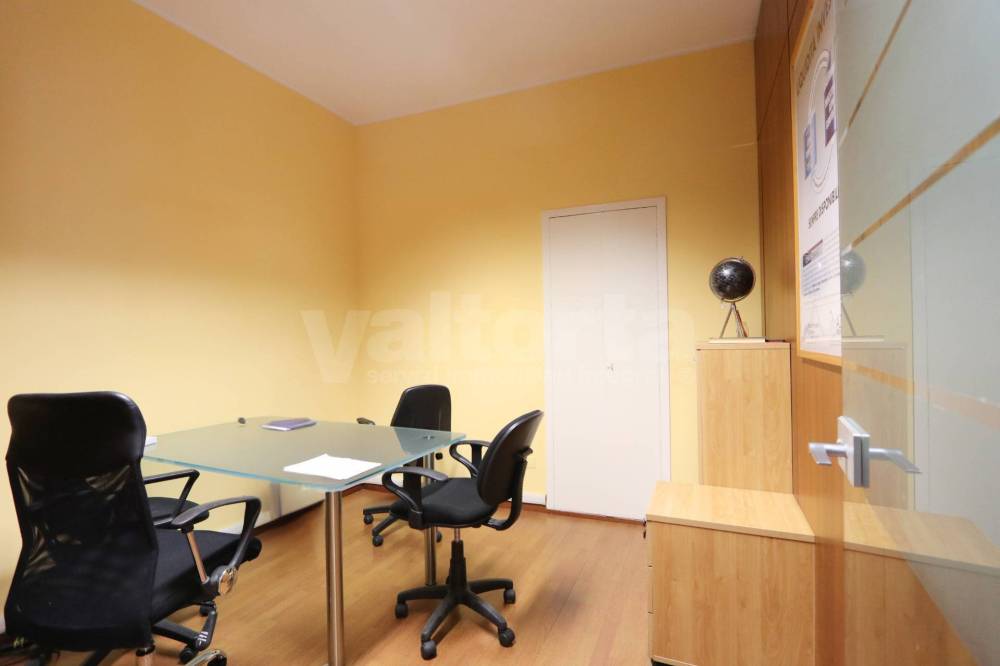 immagine annuncio 3 di 7