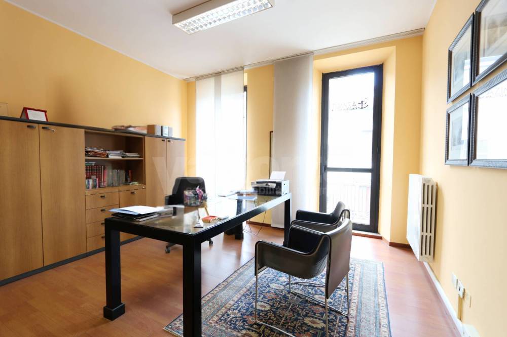 immagine annuncio 4 di 7