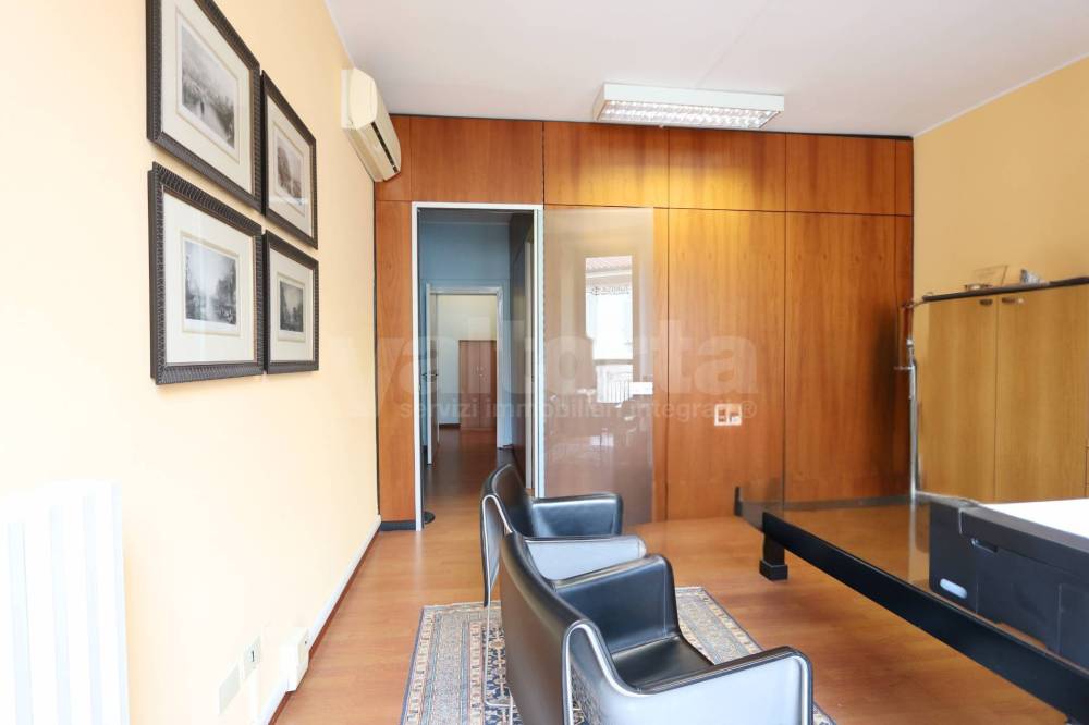 immagine annuncio 5 di 7