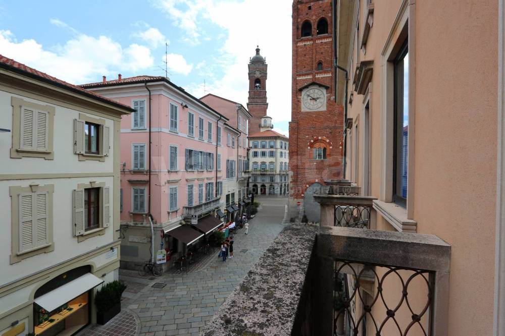 immagine annuncio 6 di 7