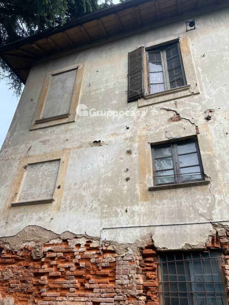 immagine annuncio 10 di 13