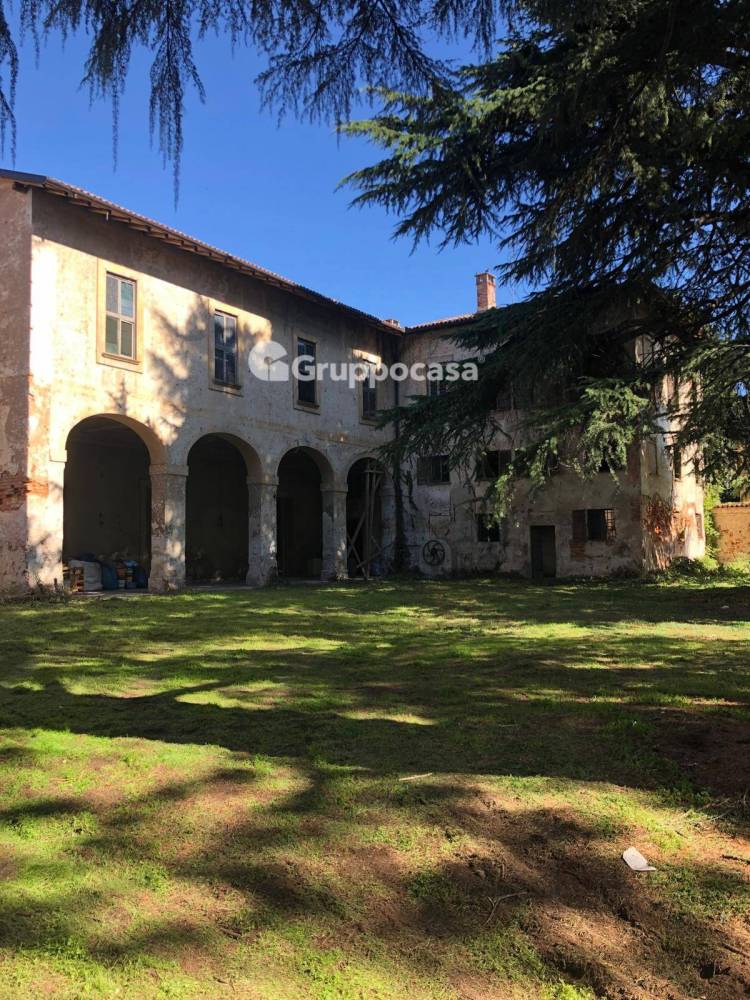 immagine annuncio 4 di 13