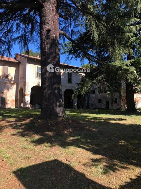 immagine annuncio 7 di 13