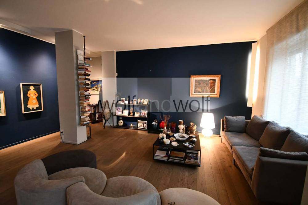 immagine annuncio 1 di 13