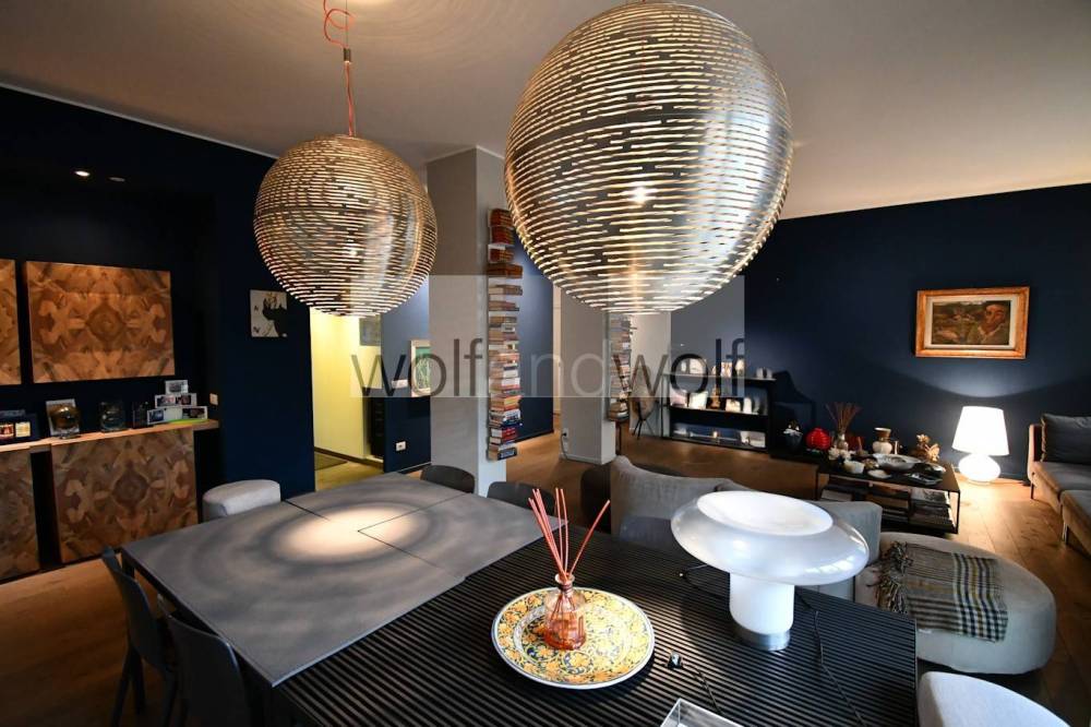 immagine annuncio 2 di 13