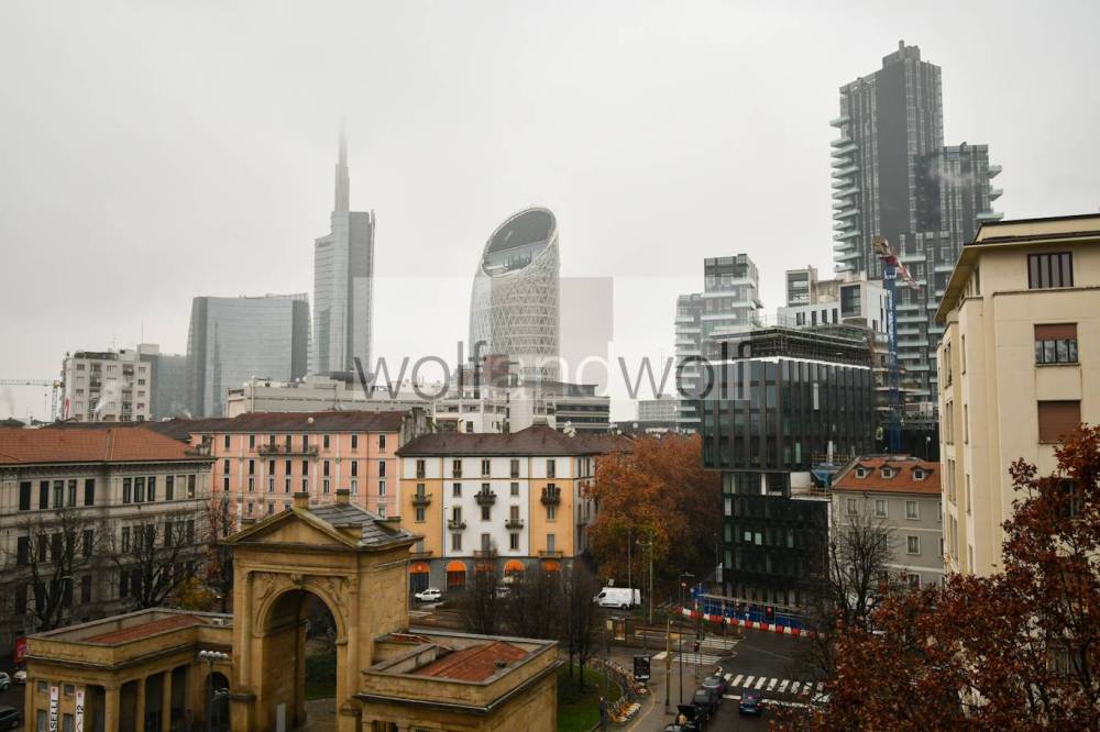 immagine annuncio 3 di 13