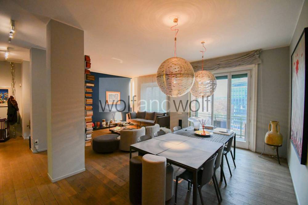 immagine annuncio 5 di 13