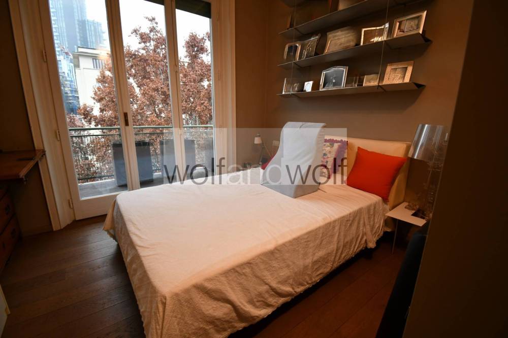 immagine annuncio 6 di 13