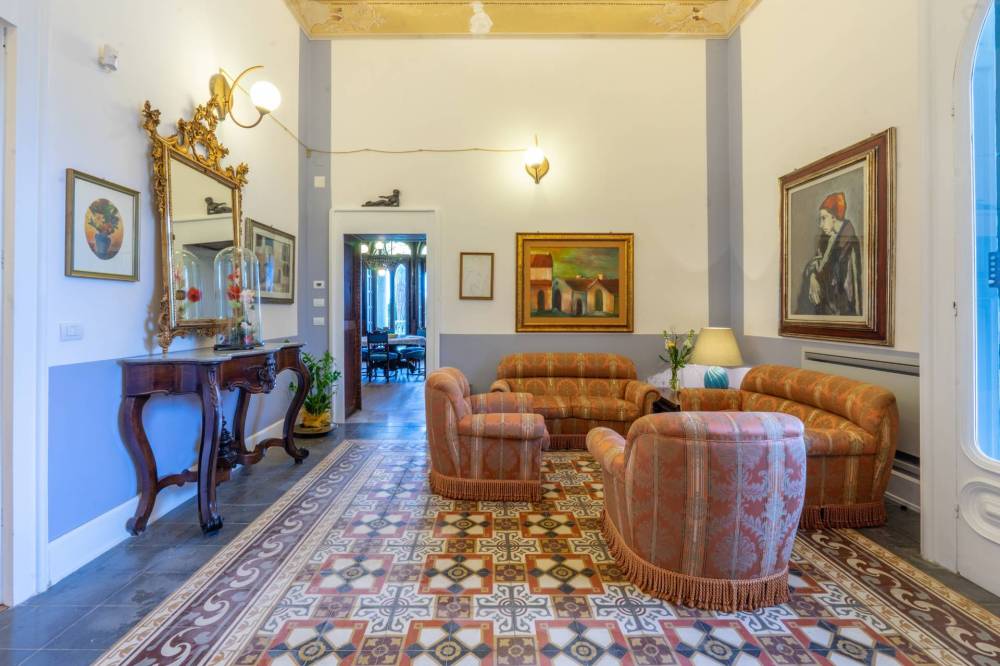 immagine annuncio 4 di 13