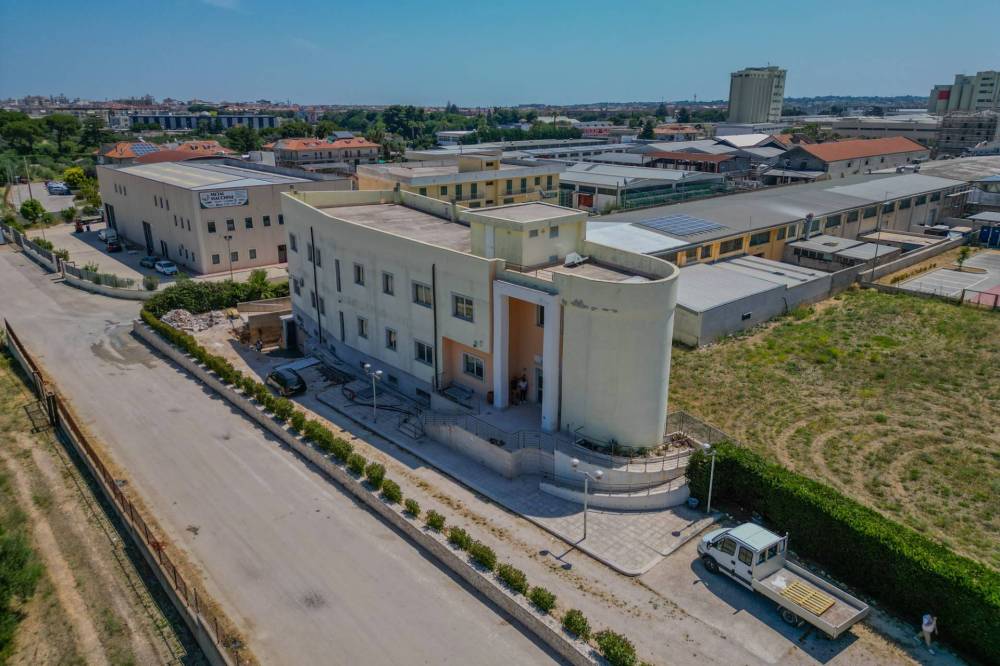 immagine annuncio 1 di 13