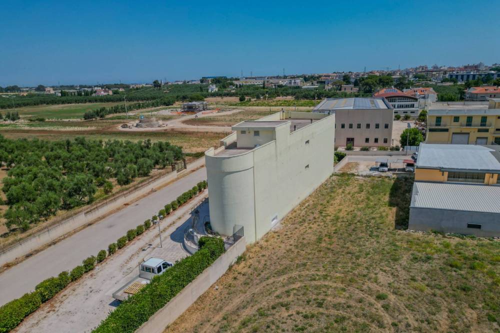 immagine annuncio 2 di 13