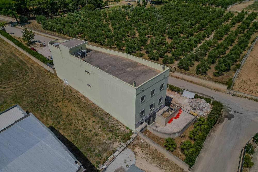 immagine annuncio 3 di 13