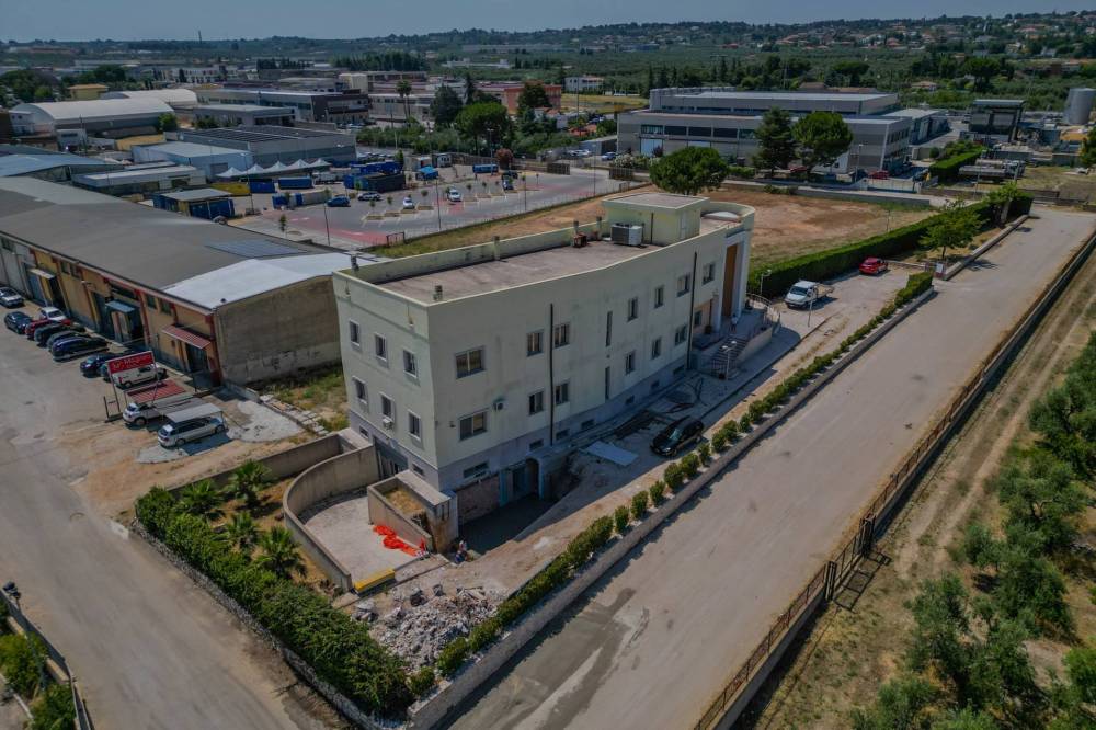 immagine annuncio 4 di 13