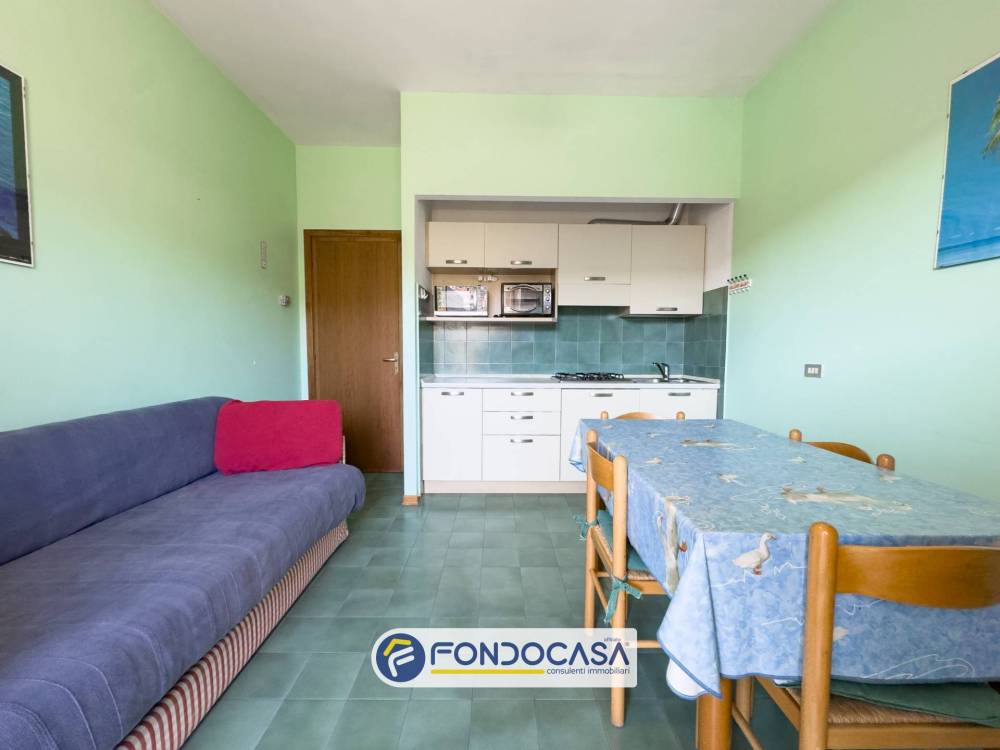 immagine annuncio 1 di 13