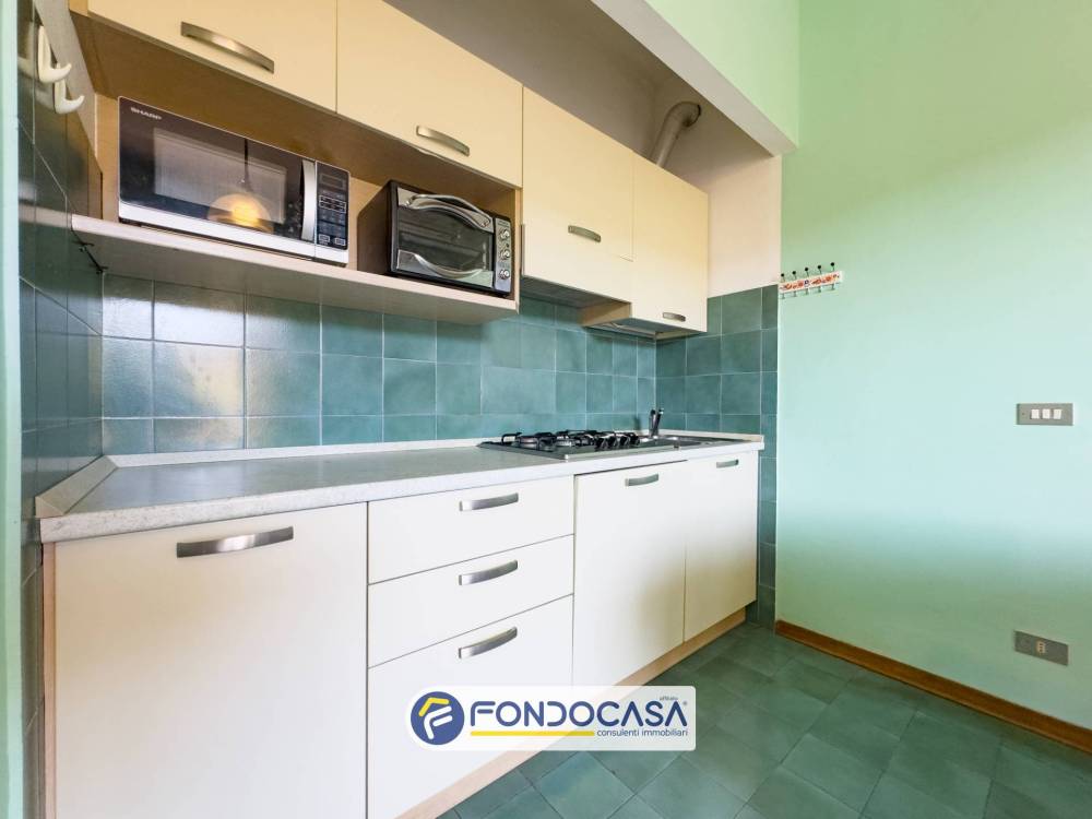 immagine annuncio 3 di 13