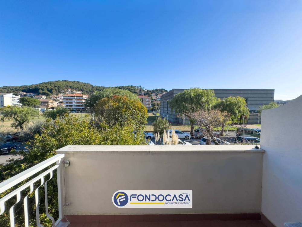 immagine annuncio 4 di 13