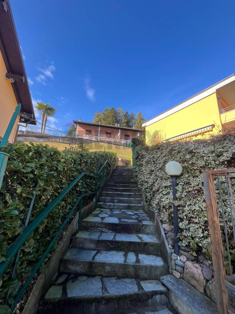 immagine annuncio 1 di 13