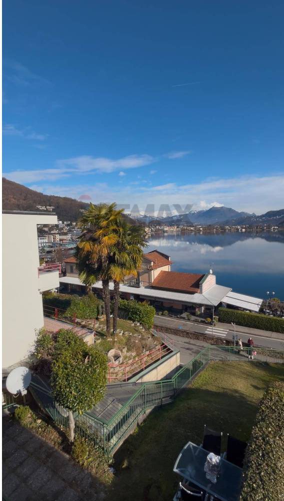 immagine annuncio 12 di 13