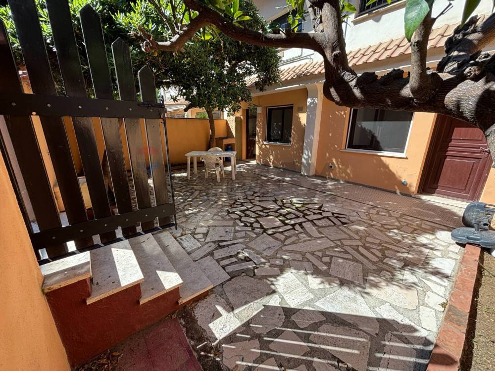 immagine annuncio 2 di 13