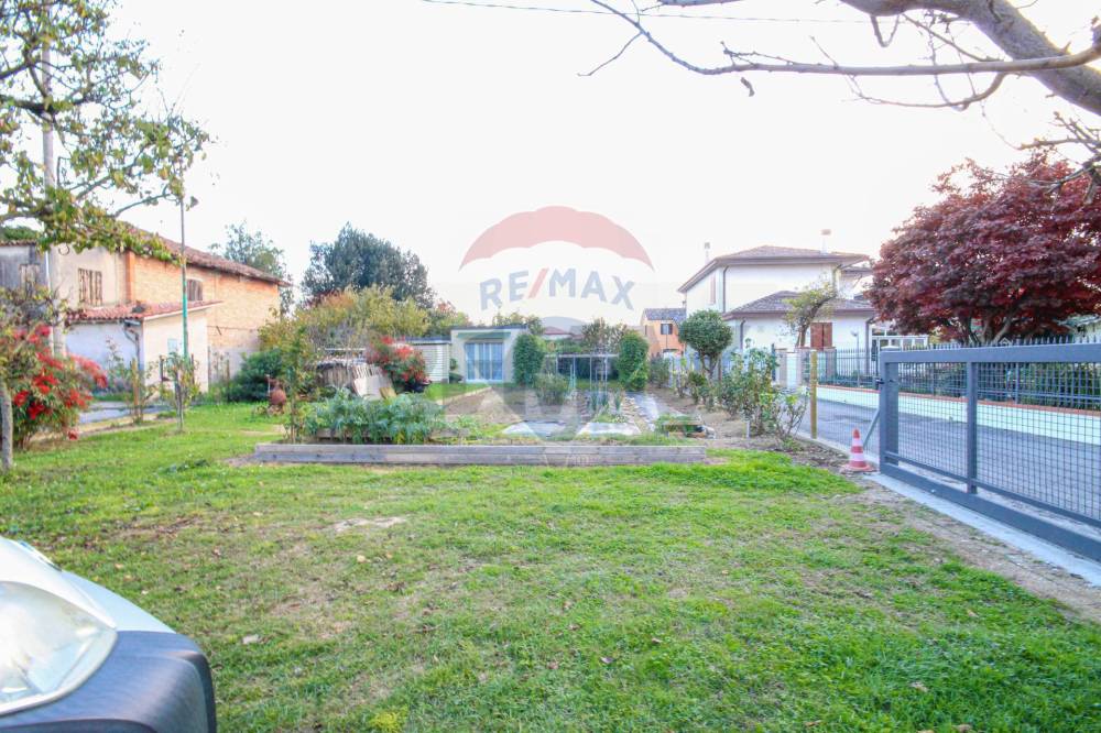 immagine annuncio 4 di 9