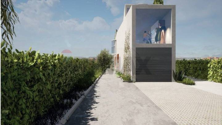 immagine annuncio 6 di 9