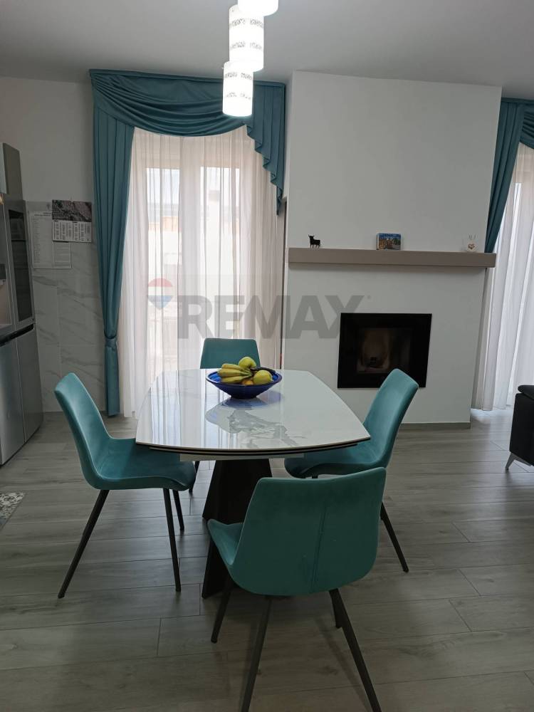 casa indipendente in vendita a Lanciano