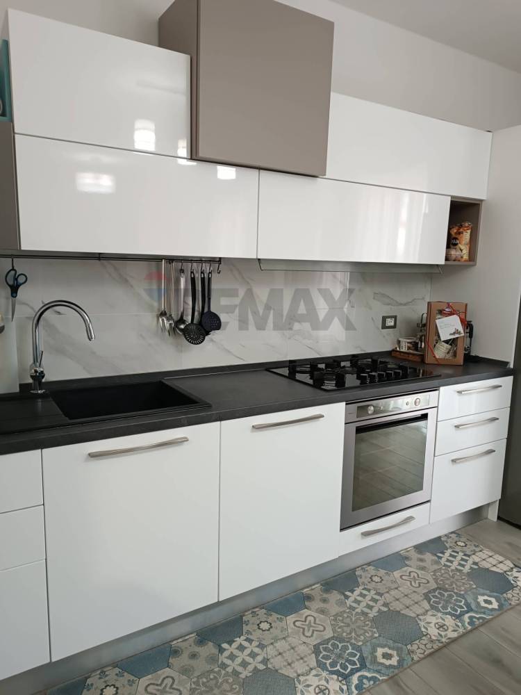 immagine annuncio 2 di 12