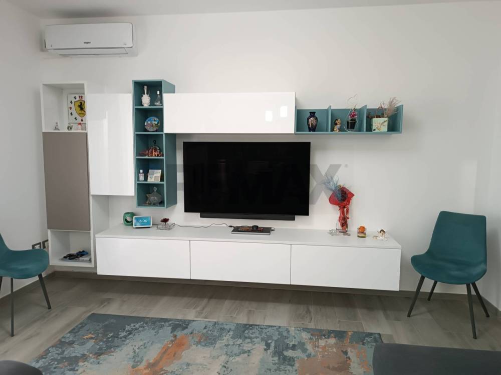 immagine annuncio 3 di 12