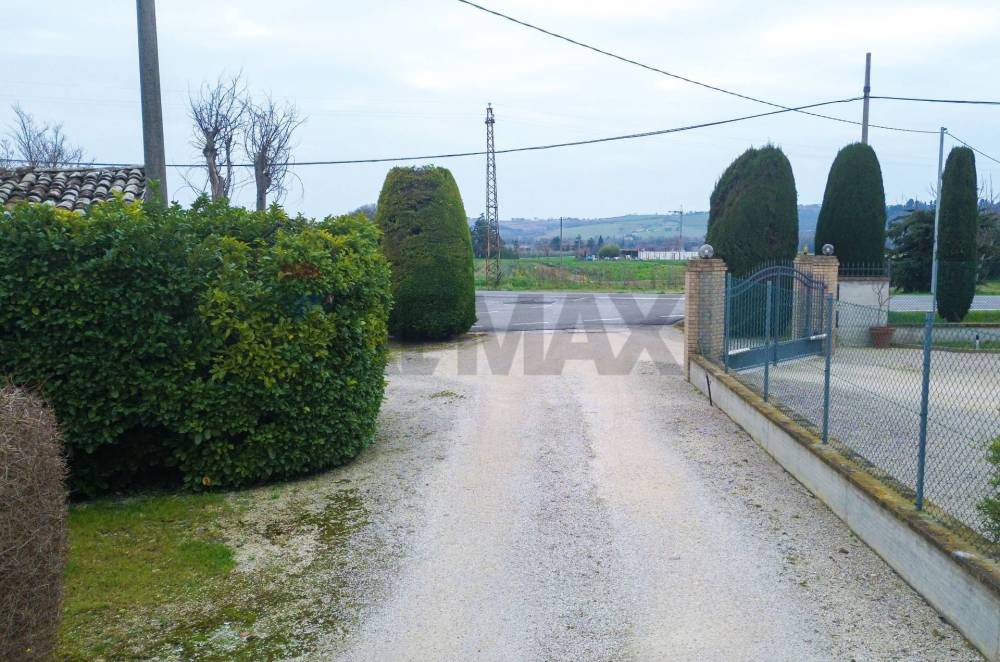 immagine annuncio 4 di 7