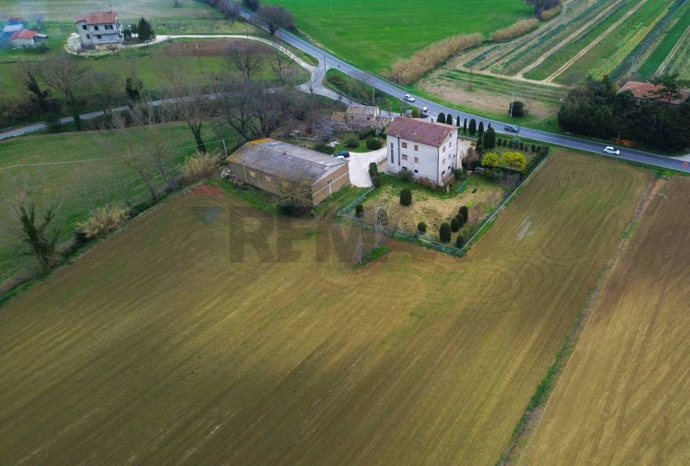 immagine annuncio 6 di 7