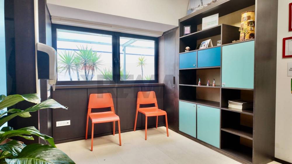 immagine annuncio 4 di 13