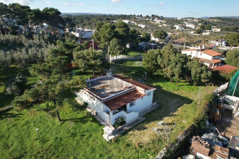 immagine annuncio 4 di 13