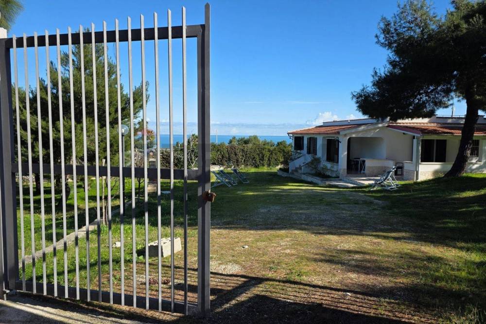 immagine annuncio 5 di 13