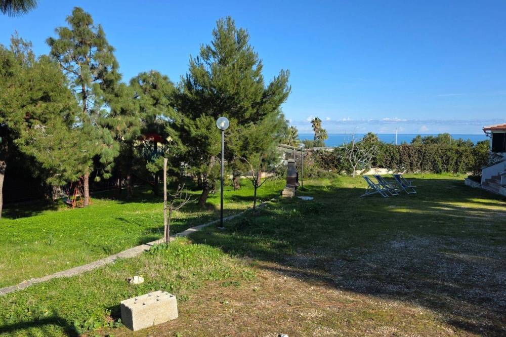 immagine annuncio 6 di 13