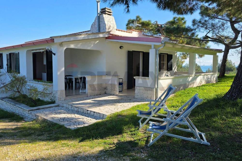 immagine annuncio 8 di 13