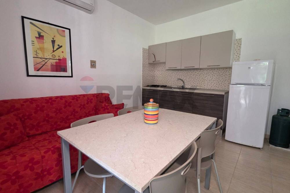 immagine annuncio 9 di 13