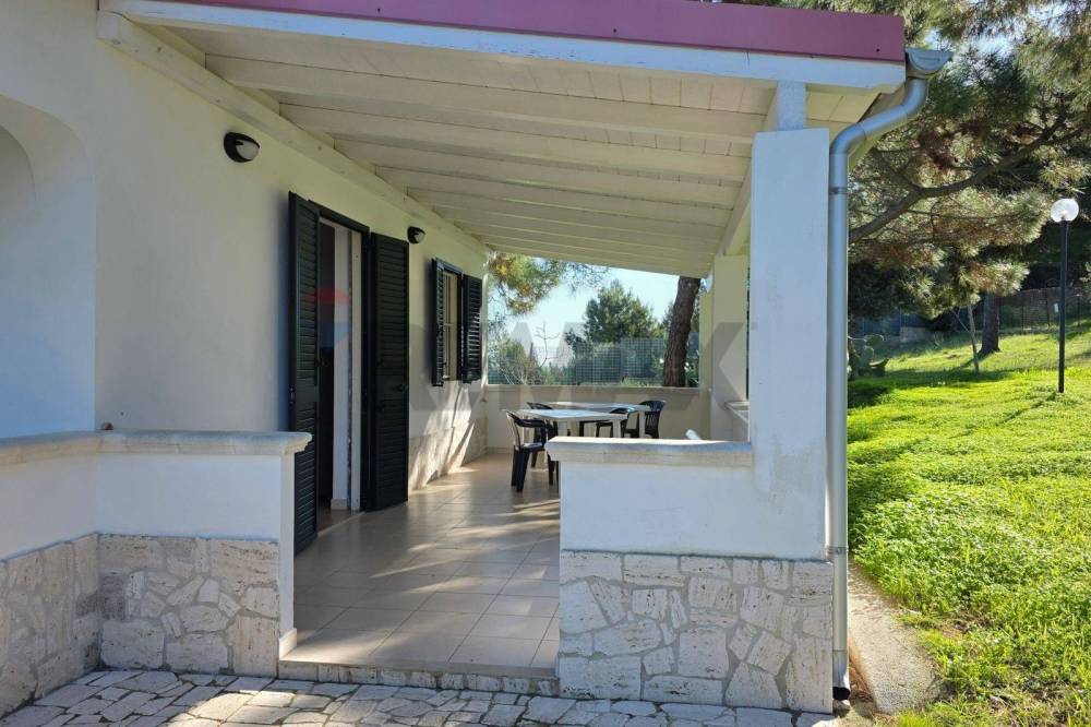 immagine annuncio 10 di 13