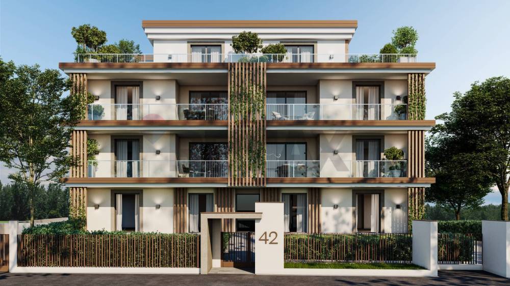 immagine annuncio 5 di 13