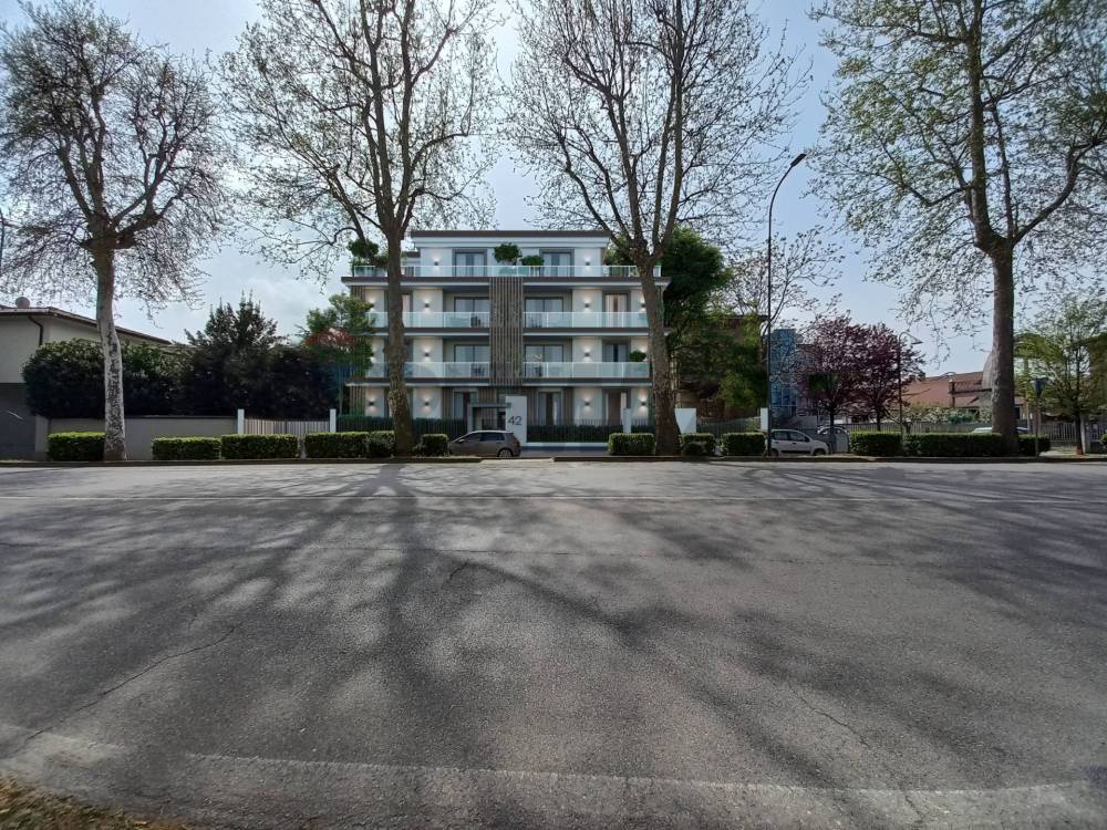 immagine annuncio 8 di 13