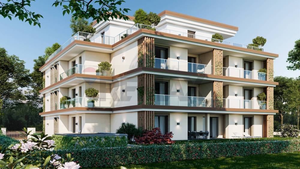 immagine annuncio 1 di 13