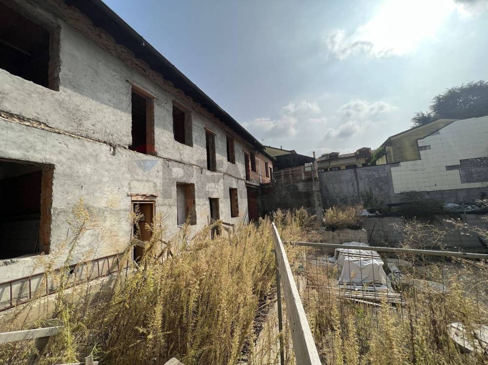 immagine annuncio 12 di 13