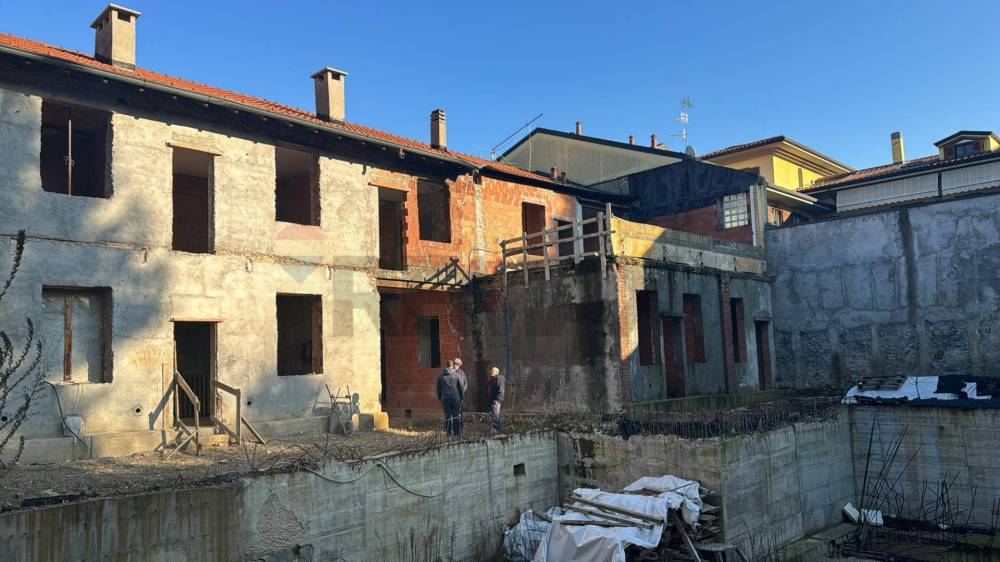 immagine annuncio 1 di 13