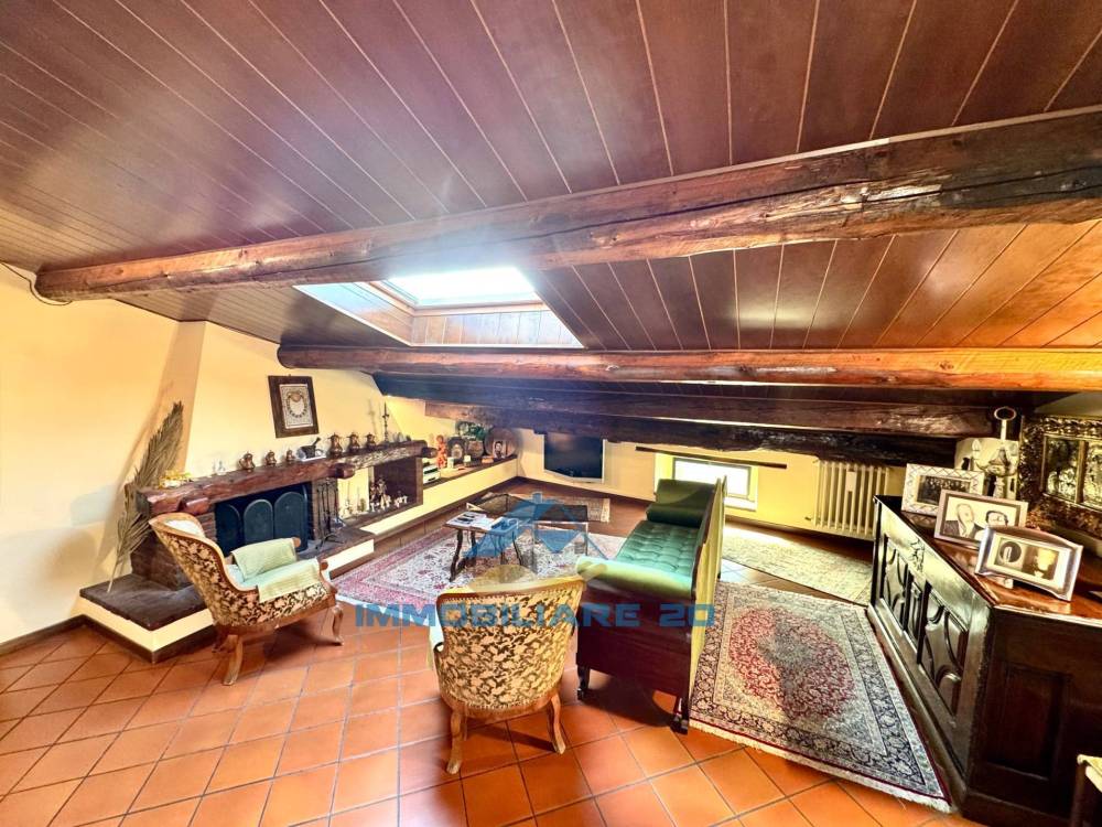 immagine annuncio 2 di 13