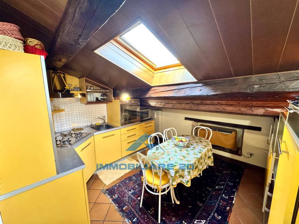 immagine annuncio 4 di 13