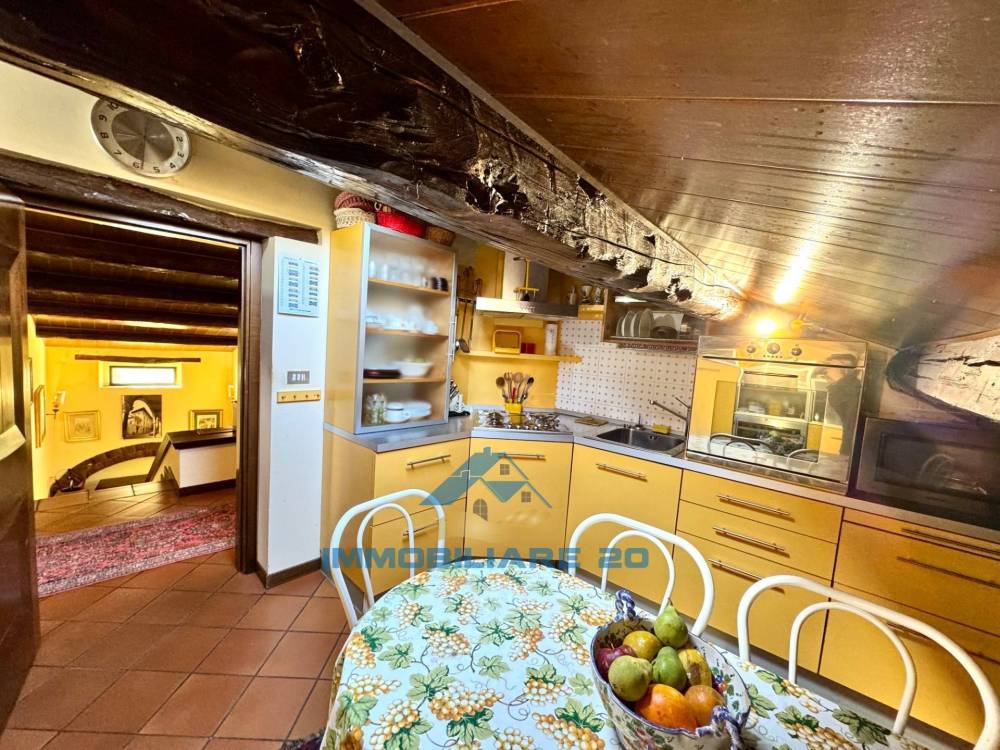 immagine annuncio 5 di 13