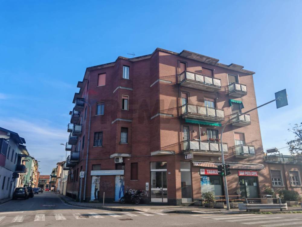 immagine annuncio 12 di 13