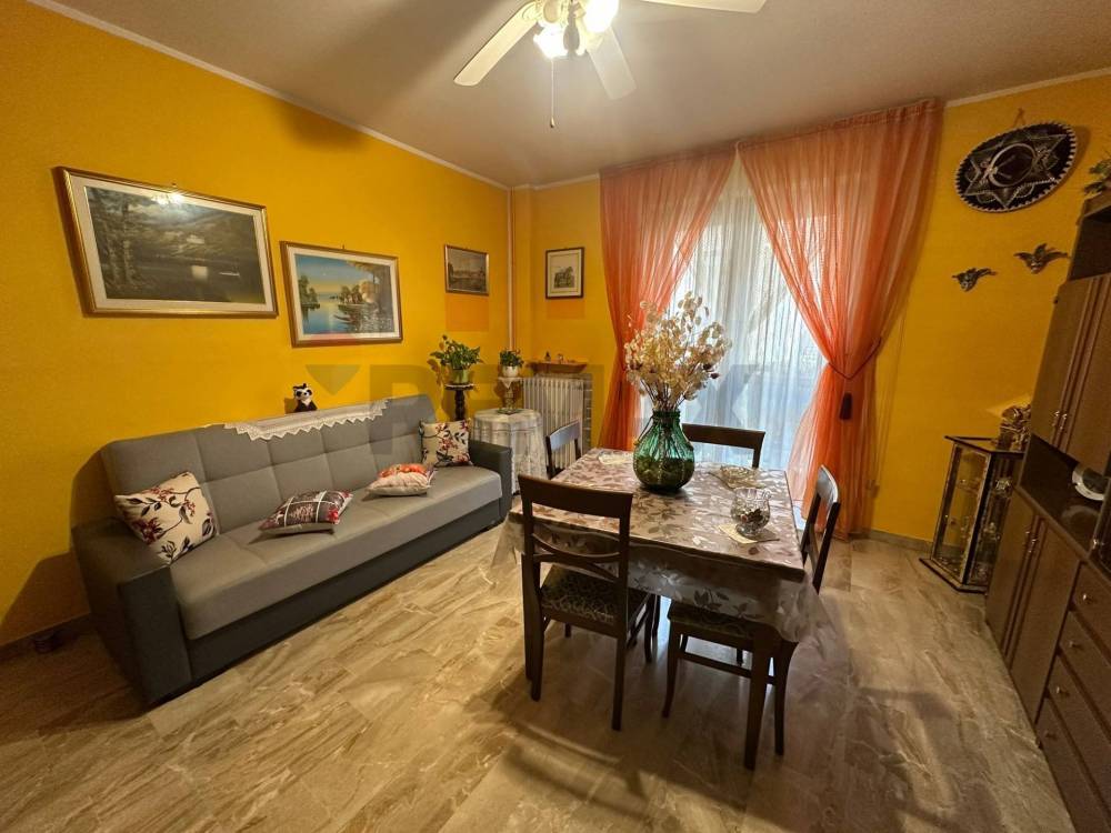 immagine annuncio 9 di 13