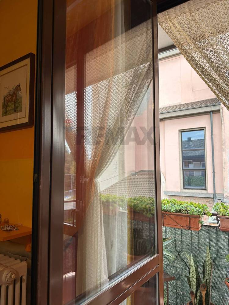 immagine annuncio 6 di 13