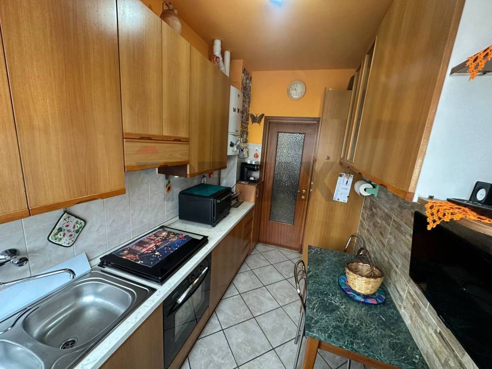 immagine annuncio 12 di 13