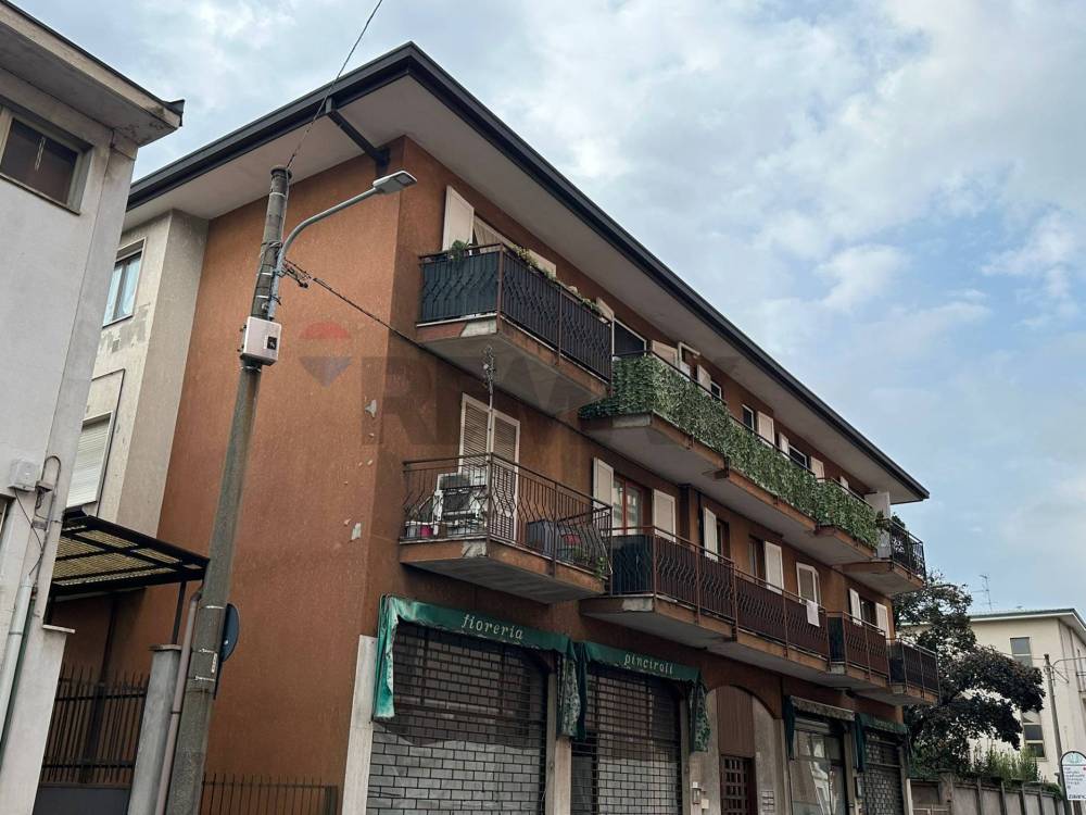 immagine annuncio 8 di 13